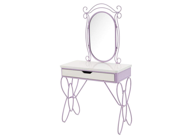 30539 Priya Ii Vanity Set