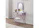 30539 Priya Ii Vanity Set