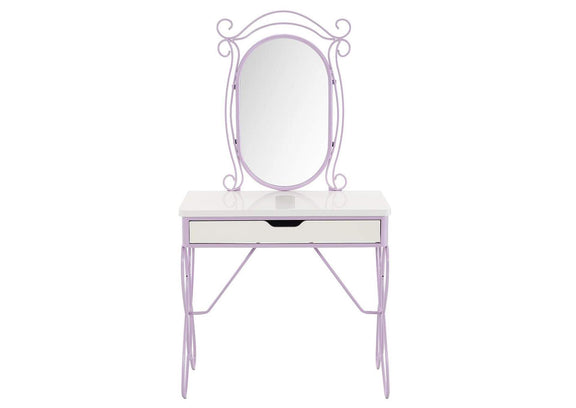 30539 Priya Ii Vanity Set