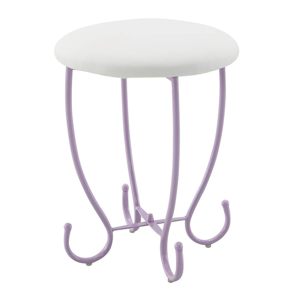 30539 Priya Ii Vanity Set