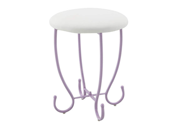 30539 Priya Ii Vanity Set