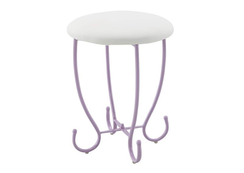 30539 Priya Ii Vanity Set