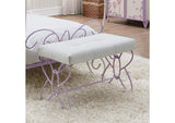 30542 Priya Ii Bench