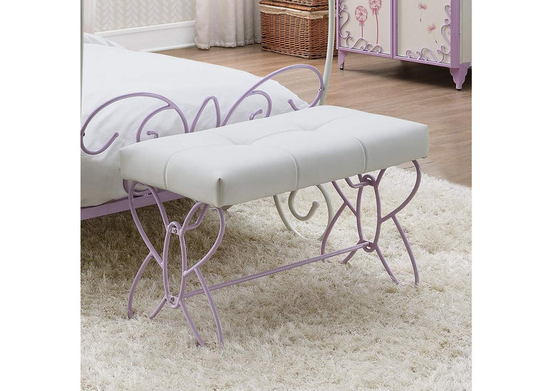 30542 Priya Ii Bench