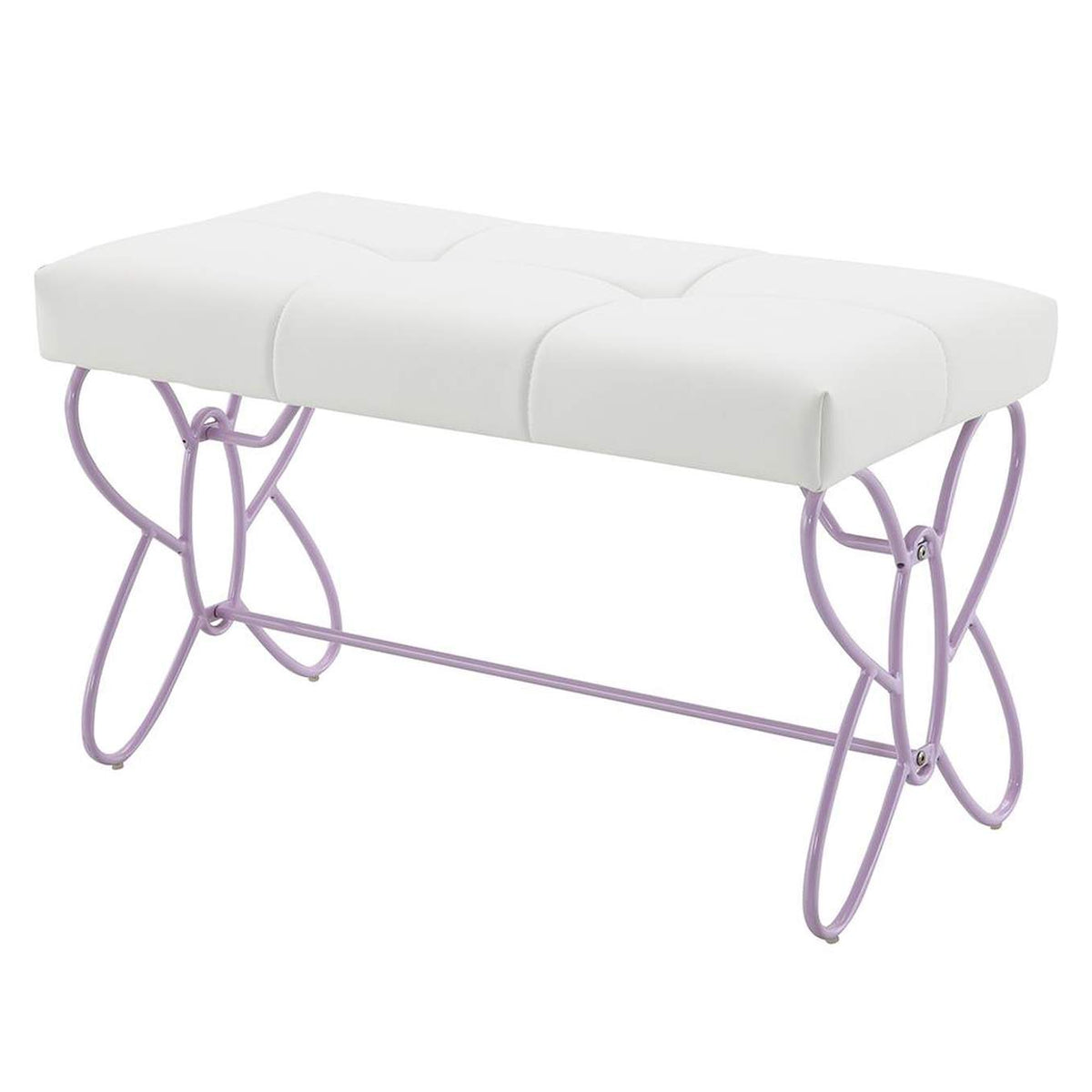 30542 Priya Ii Bench