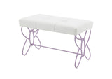 30542 Priya Ii Bench