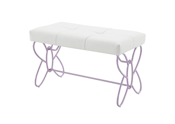 30542 Priya Ii Bench