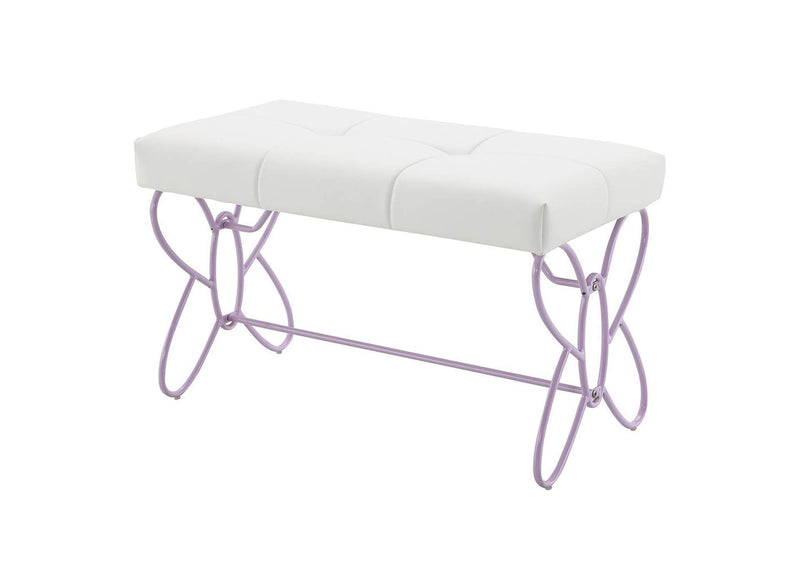 30542 Priya Ii Bench