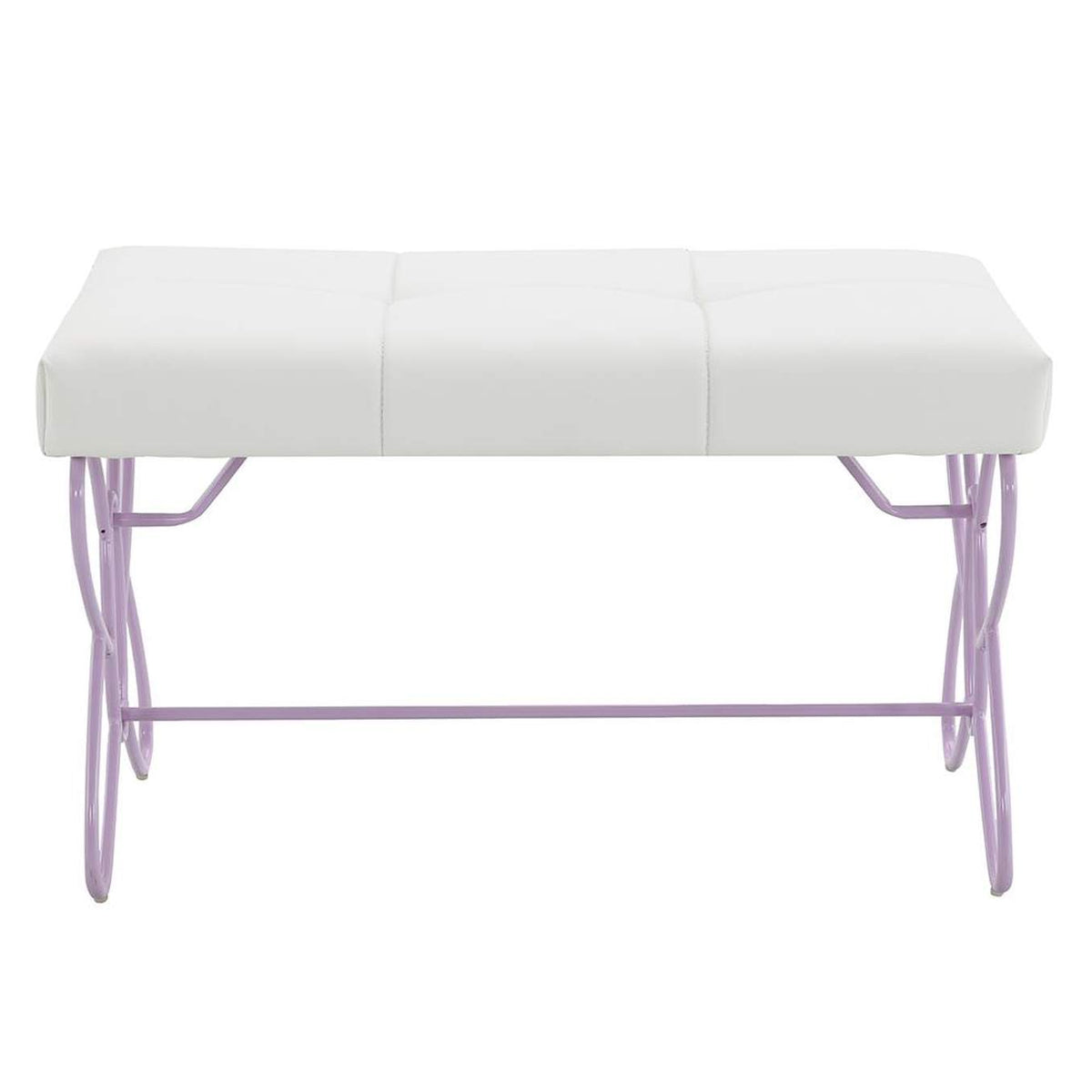 30542 Priya Ii Bench