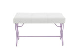 30542 Priya Ii Bench