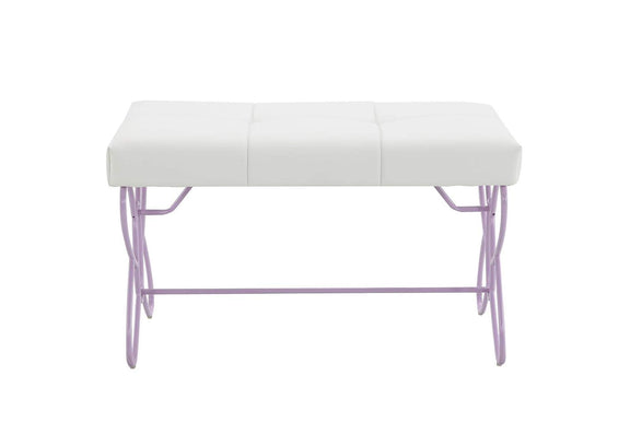 30542 Priya Ii Bench