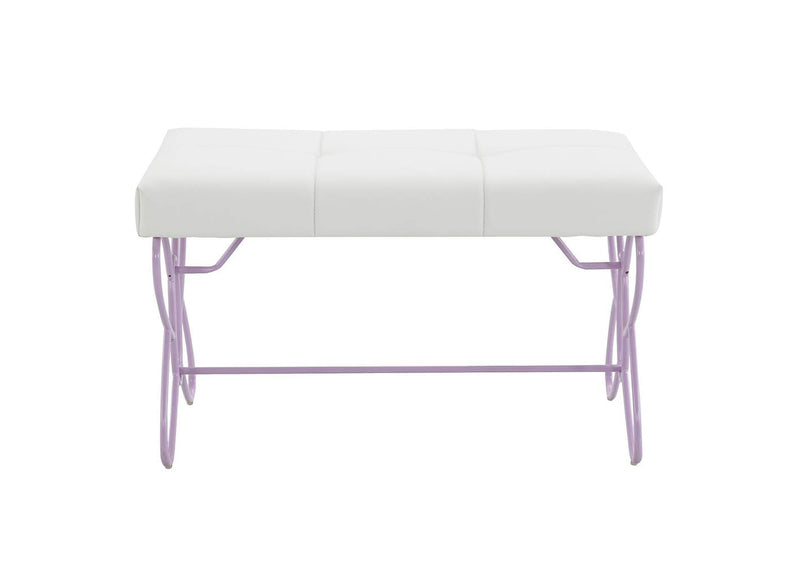 30542 Priya Ii Bench