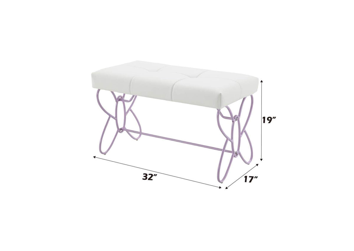 30542 Priya Ii Bench
