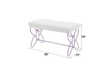 30542 Priya Ii Bench