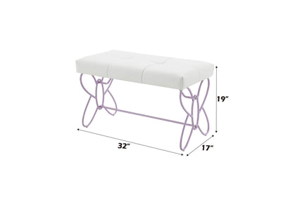 30542 Priya Ii Bench
