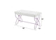30542 Priya Ii Bench