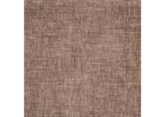 305811KW Senna Upholstered California King Audio Flame Visualizer Bed Brown