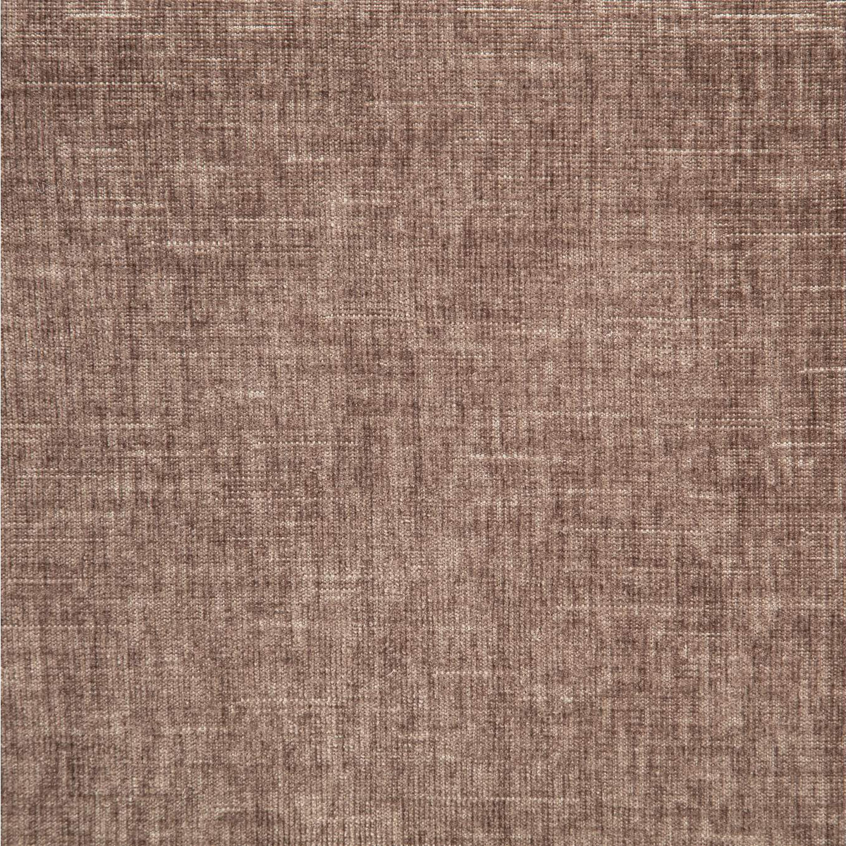 305811Q Senna Upholstered Queen Audio Flame Visualizer Bed Brown