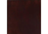 3058 Riona 6 Hook Freestanding Wood Coat Rack Hat Hanger Merlot