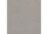 305952KE Fairfield Upholstered Eastern King Panel Bed Beige