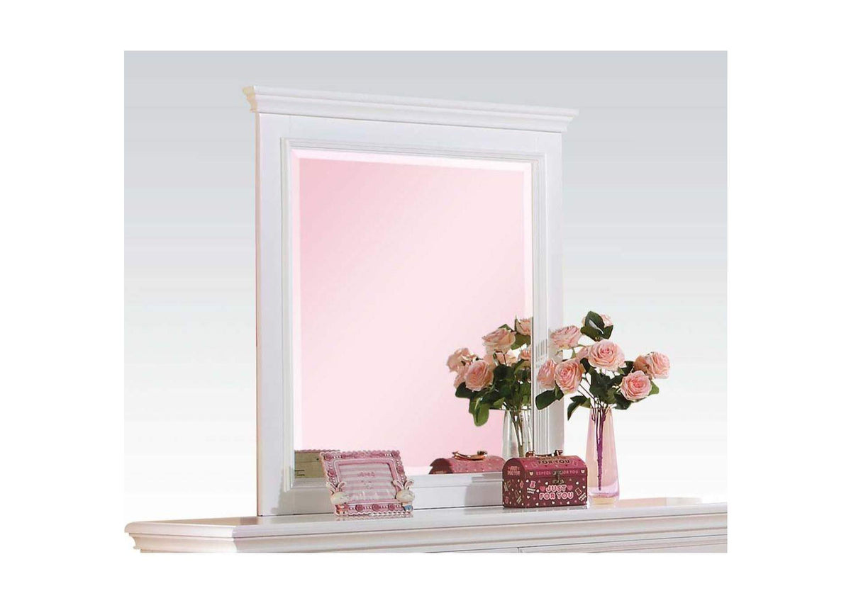 30600 Lacey Mirror