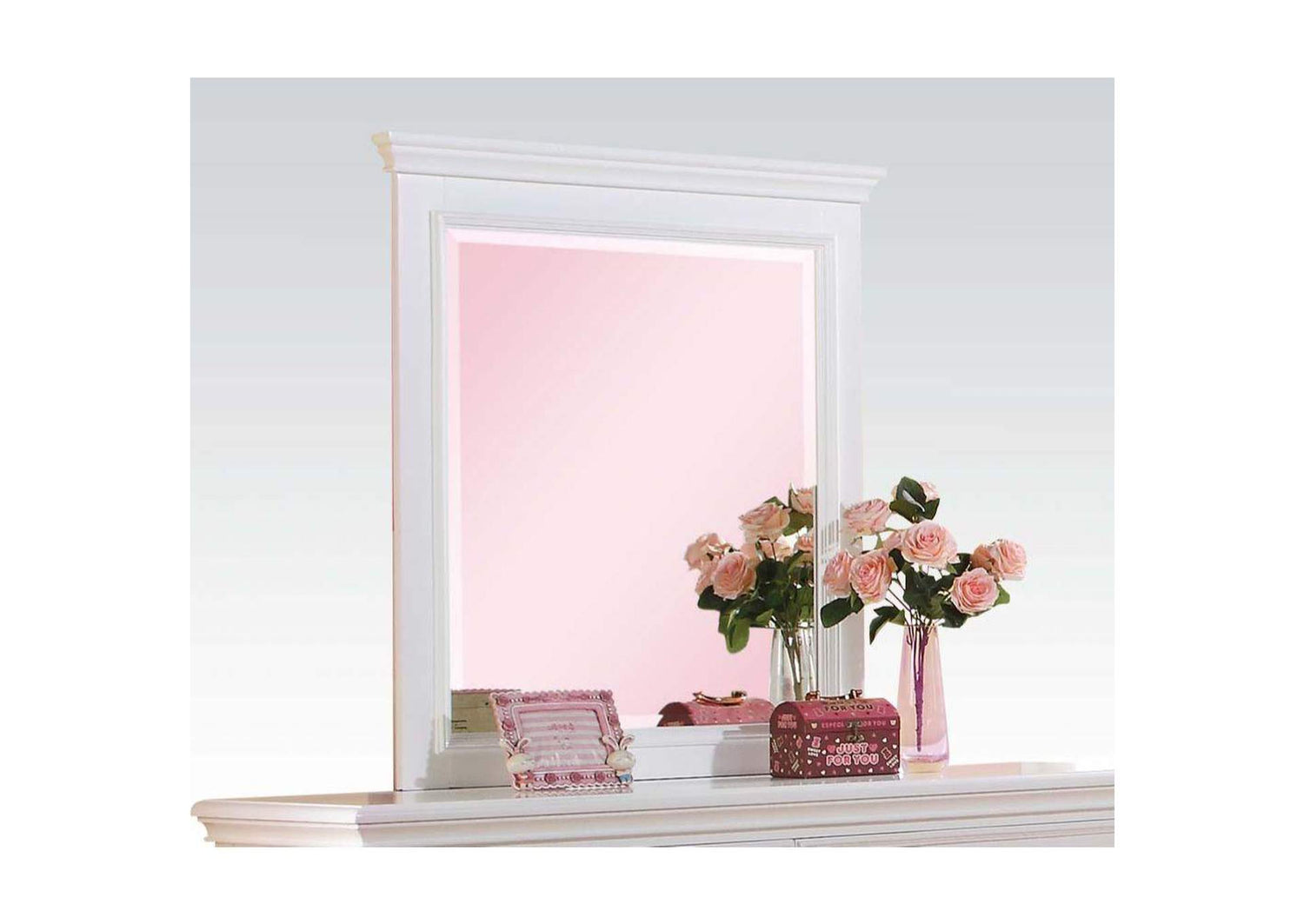 30600 Lacey Mirror
