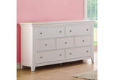 30601 Lacey Dresser