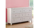30601 Lacey Dresser