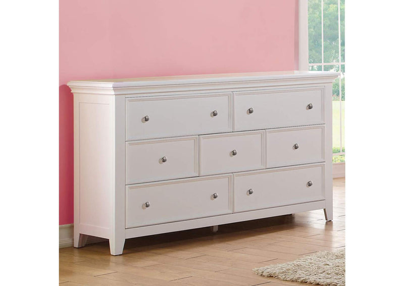 30601 Lacey Dresser