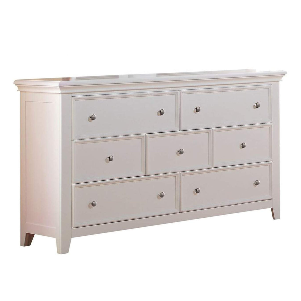 30601 Lacey Dresser