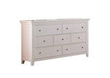 30601 Lacey Dresser