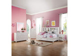 30601 Lacey Dresser