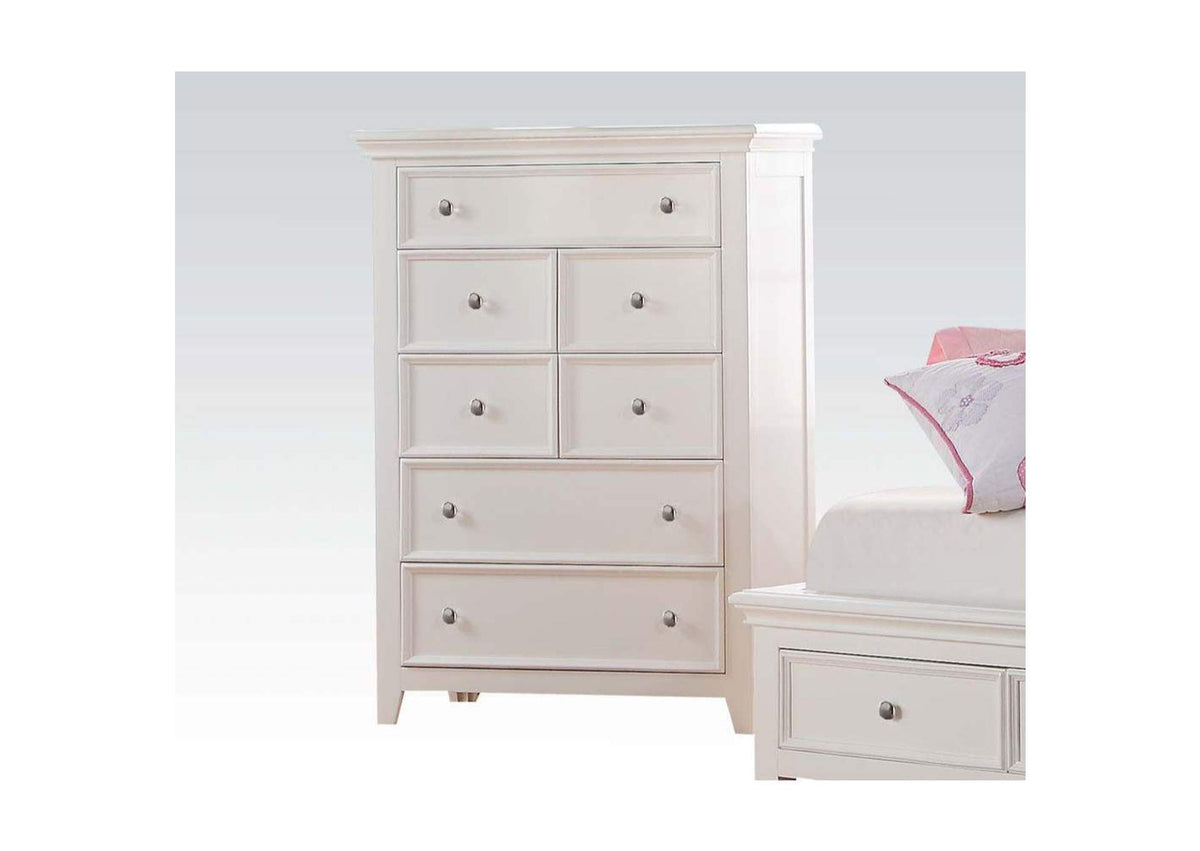 30602 Lacey Chest