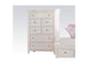30602 Lacey Chest