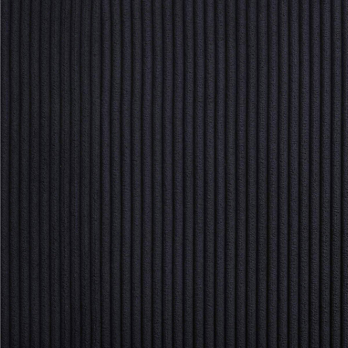 306031KW Tisdall Upholstered Cal King Flame Visualizer Bed Black