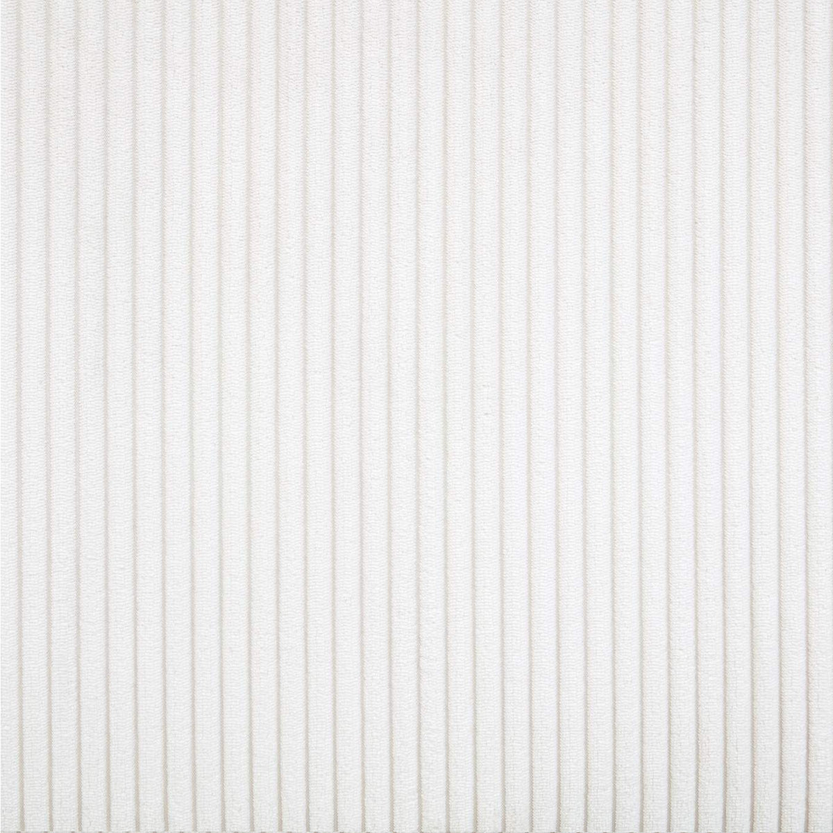 306032KW Tisdall Upholstered Cal King Flame Visualizer Bed Cream
