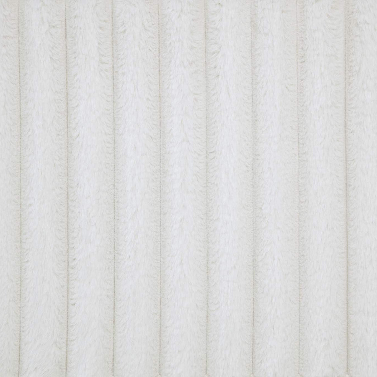 306051KE Natasha 65-inch Upholstered Eastern King Wingback Bed Cream