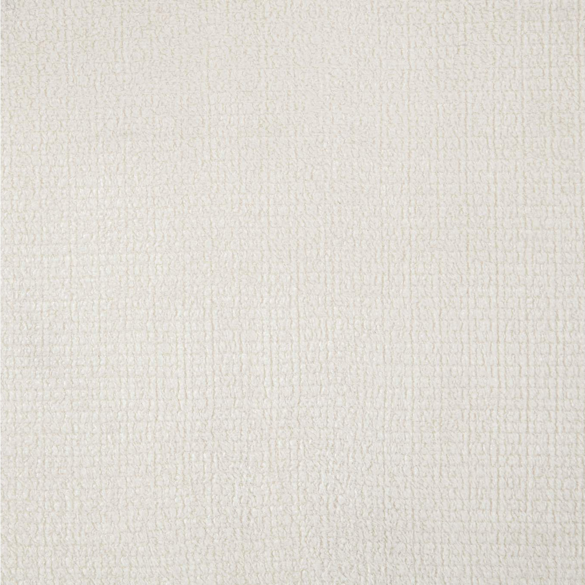 306051KE Natasha 65-inch Upholstered Eastern King Wingback Bed Cream