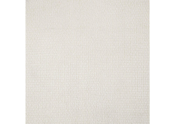 306051KE Natasha 65-inch Upholstered Eastern King Wingback Bed Cream