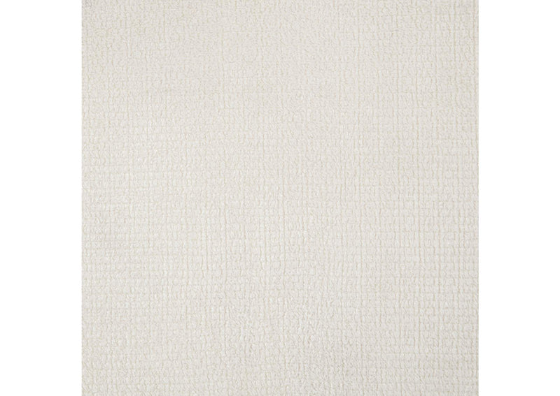 306051KE Natasha 65-inch Upholstered Eastern King Wingback Bed Cream