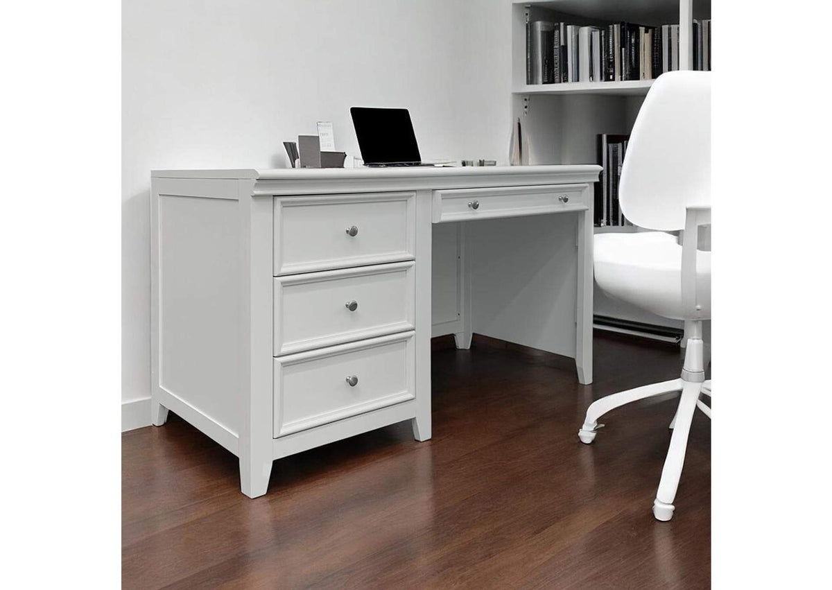 30605 Lacey Writing Desk