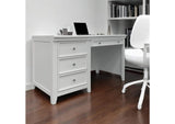 30605 Lacey Writing Desk