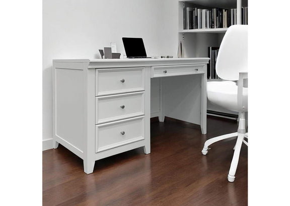 30605 Lacey Writing Desk
