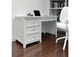 30605 Lacey Writing Desk