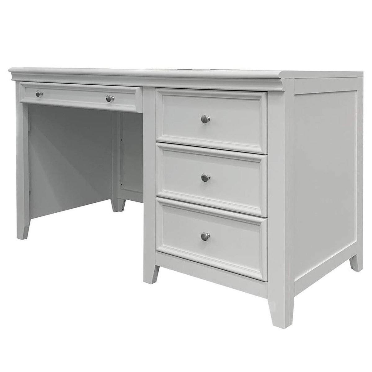 30605 Lacey Writing Desk