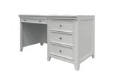 30605 Lacey Writing Desk