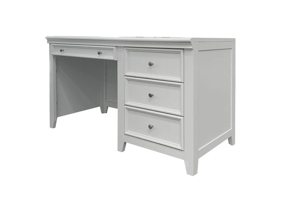 30605 Lacey Writing Desk