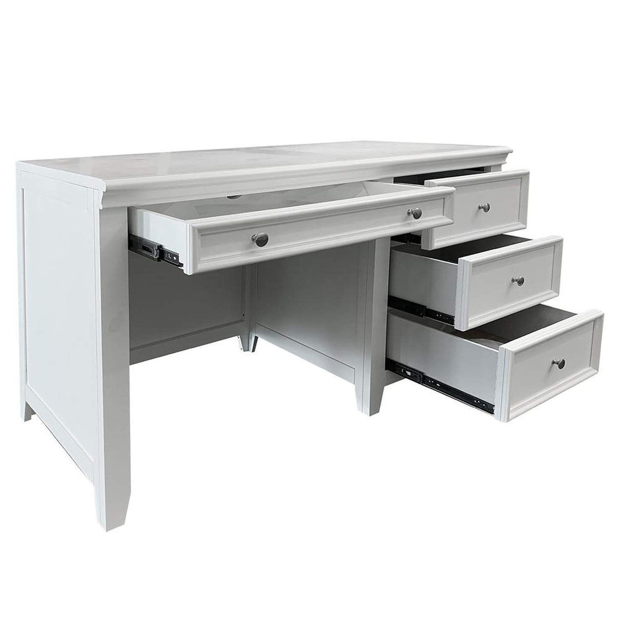 30605 Lacey Writing Desk