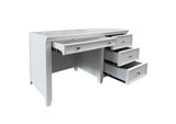 30605 Lacey Writing Desk