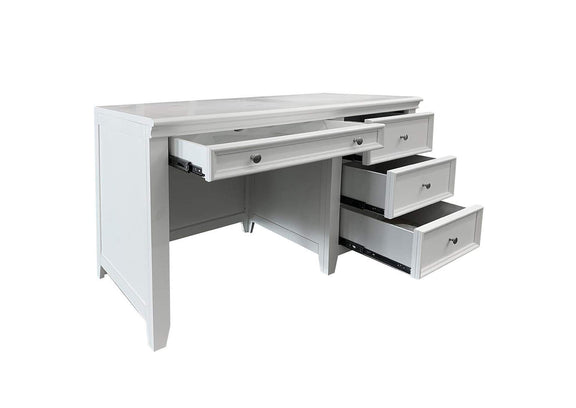30605 Lacey Writing Desk